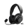 Słuchawka bezprzewodowa STEELSERIES Arctis Nova 3XW Czarne
